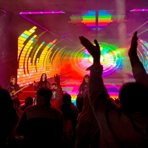 Photo #14115507
