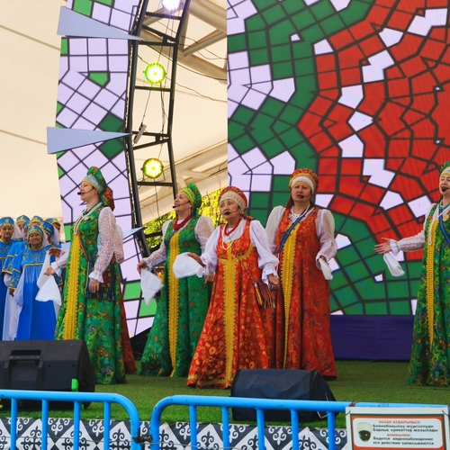 Photo #14115509