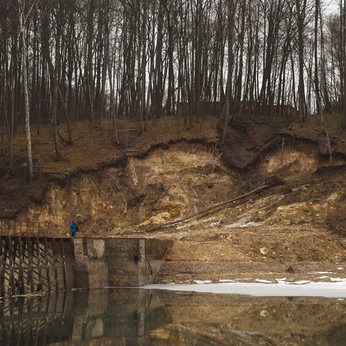 Photo #14115595
