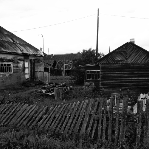 Photo #14115672