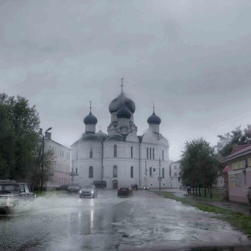 Фотография #14115771