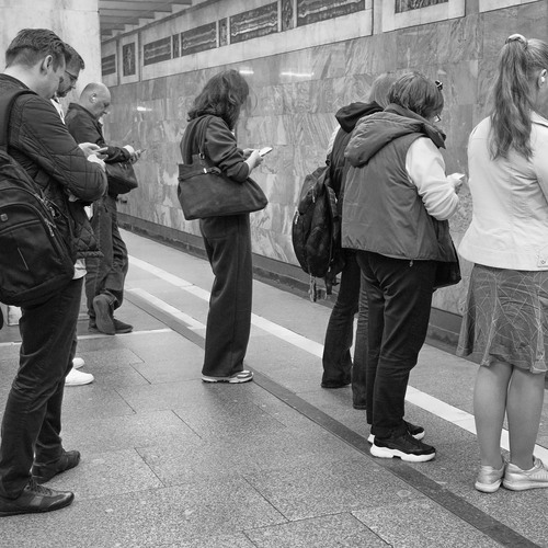 Photo #14115829