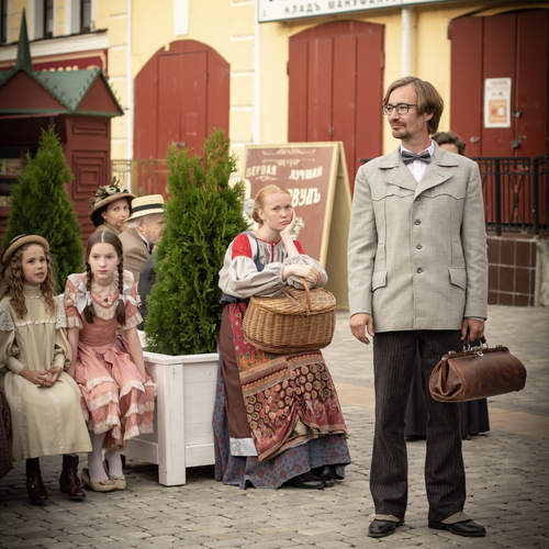 Photo #14115864