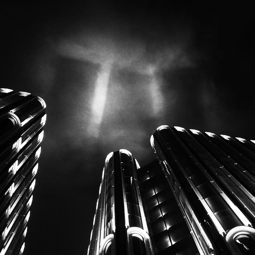 Photo #14115892