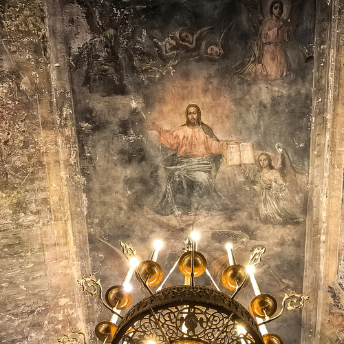 Photo #14116021