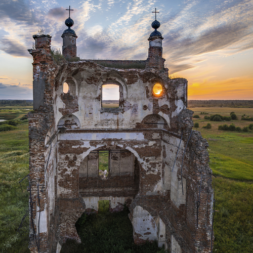 Photo #14116034