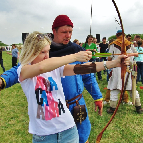 Photo #14116207