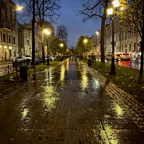 Photo #14116364