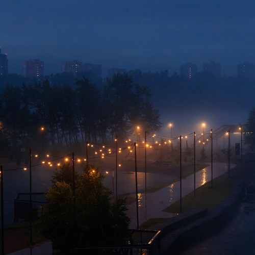Фотография #14116468