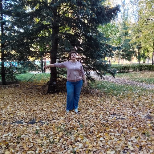 Фотография #14116688