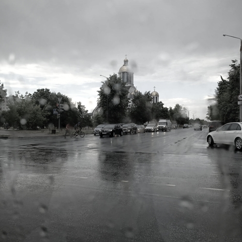Photo #14116710