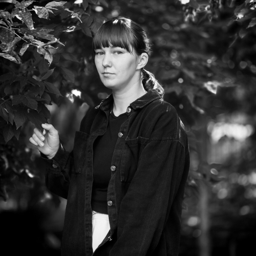 Photo #14116741