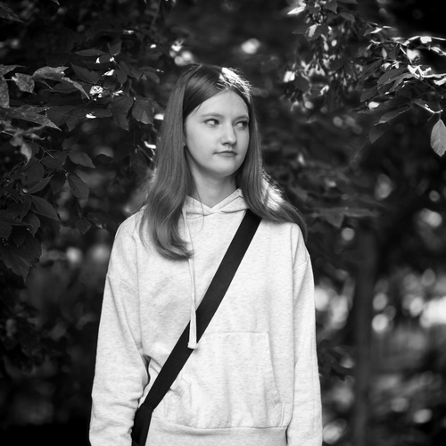 Photo #14116744