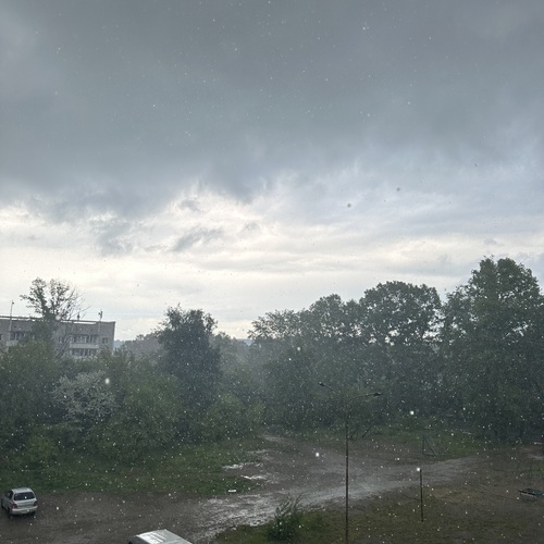 Photo #14116805