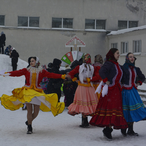Photo #14116926