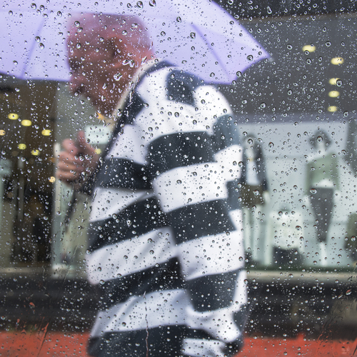Photo #14116995