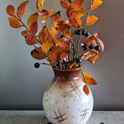 Photo #14117028