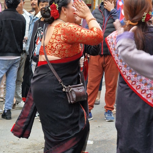Photo #14117044