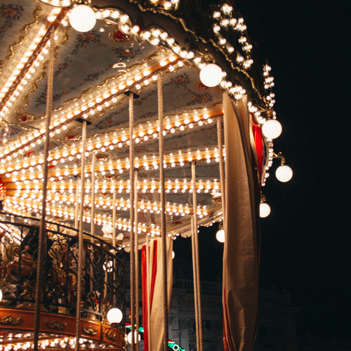 Photo #14117093