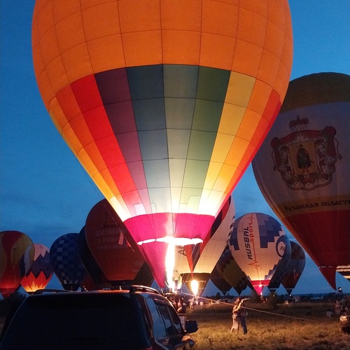 Photo #14117253
