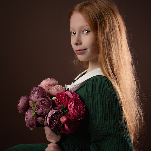 Photo #14117488