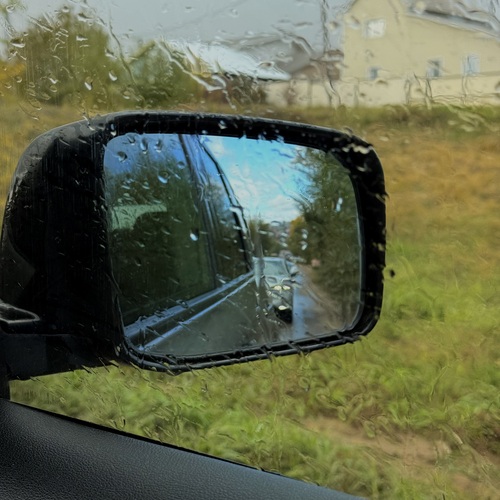 Photo #14117506