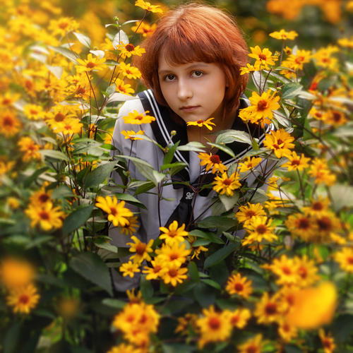 Photo #14117522
