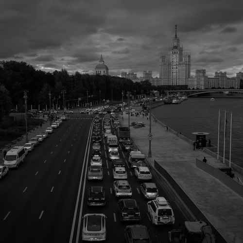 Фотография #14117597