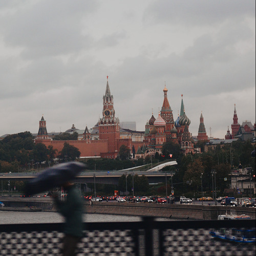 Фотография #14117655