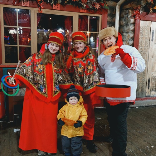 Photo #14117828
