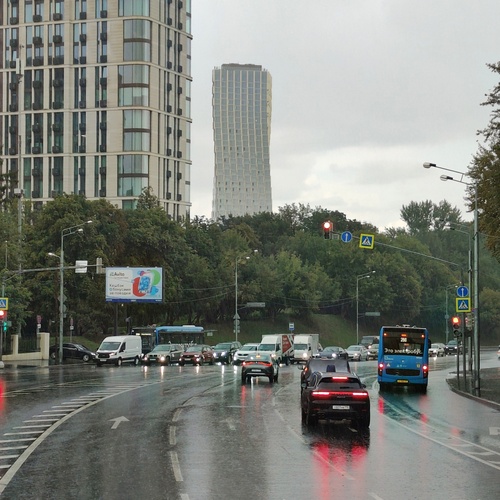 Photo #14117873