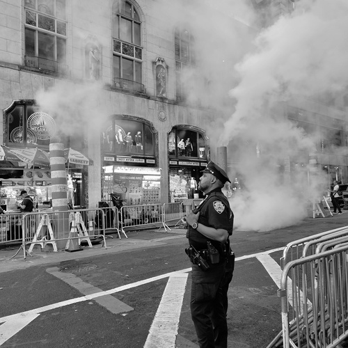 Photo #14118157