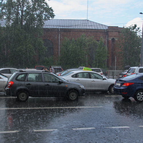Photo #14118337