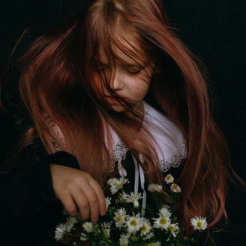 Photo #14118438