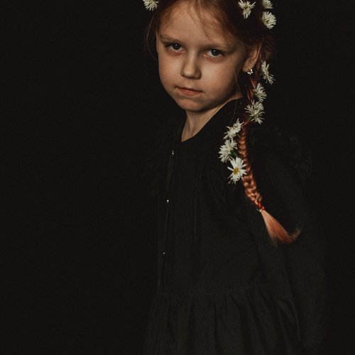Photo #14118439