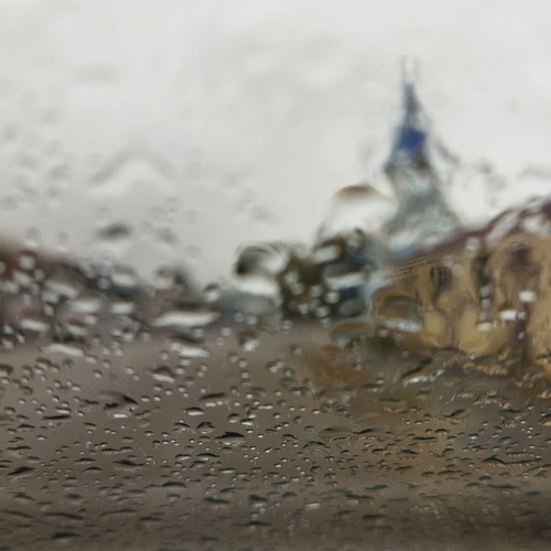 Photo #14118443