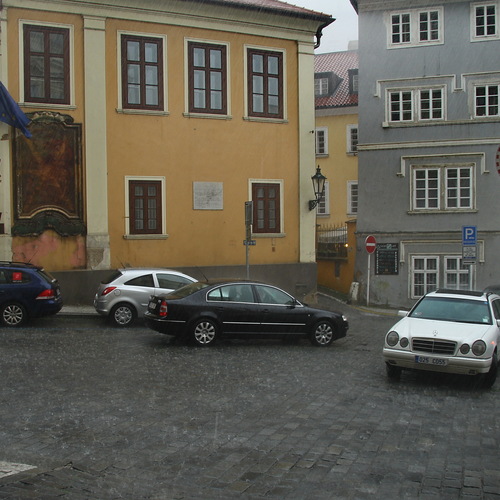 Photo #14118476