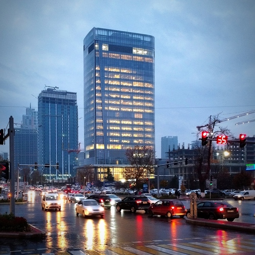 Photo #14118527