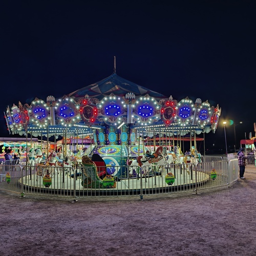 Photo #14118686
