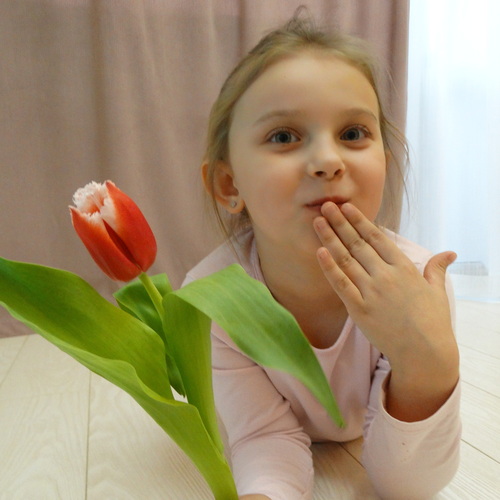Photo #14118702