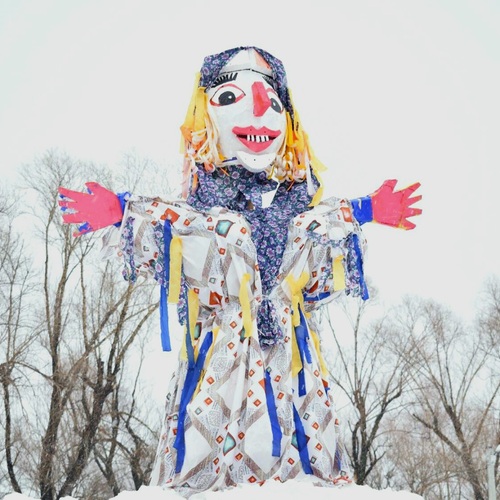Photo #14118764