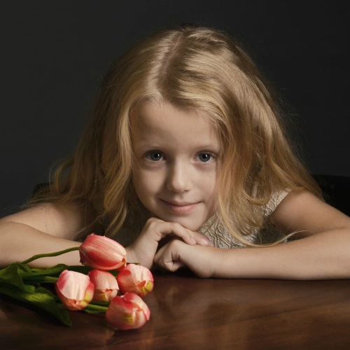 Photo #14118819