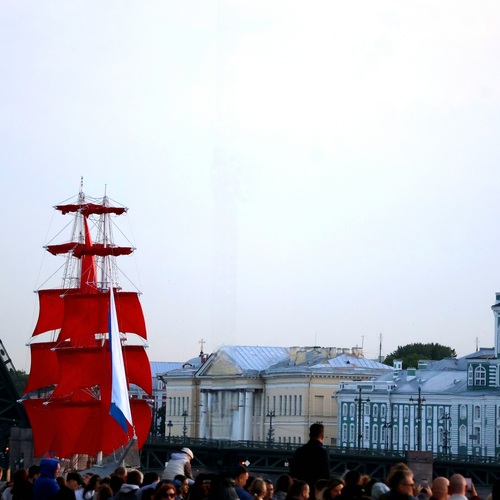 Photo #14118826