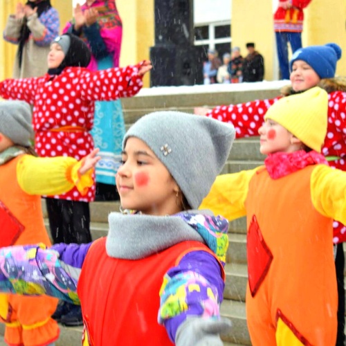 Photo #14119055