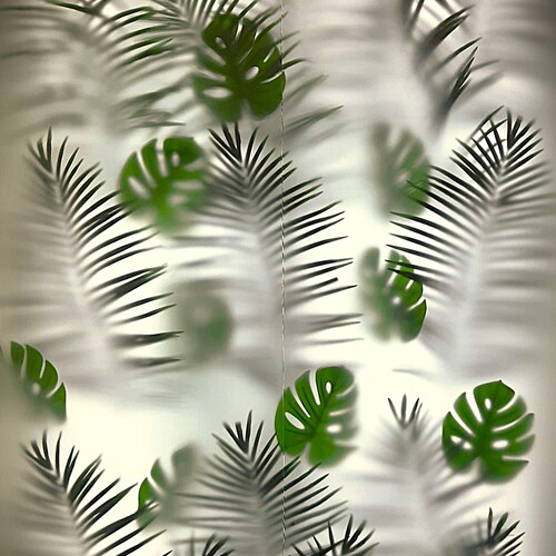 Photo #14119159