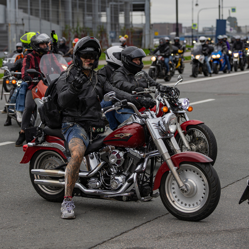 Photo #14119284