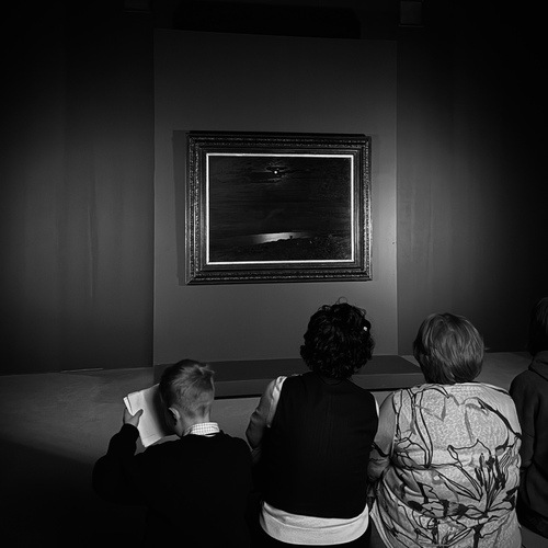 Photo #14119379