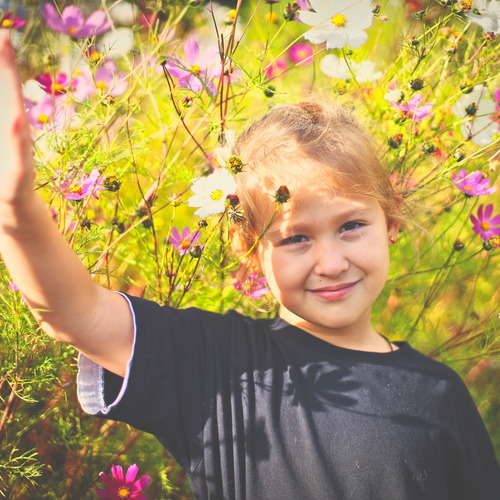 Photo #14119456