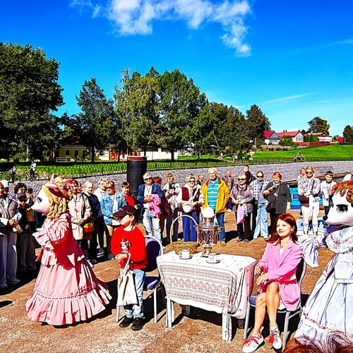 Photo #14119485