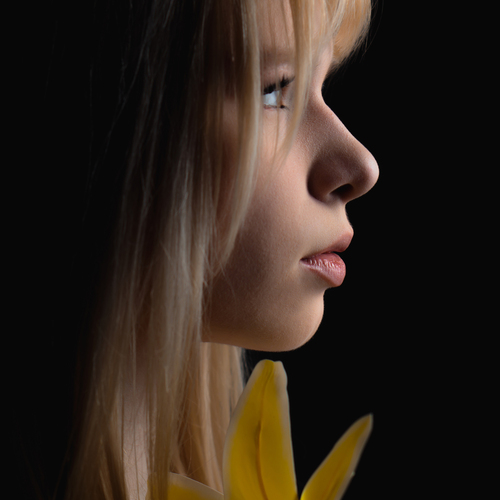 Photo #14119504